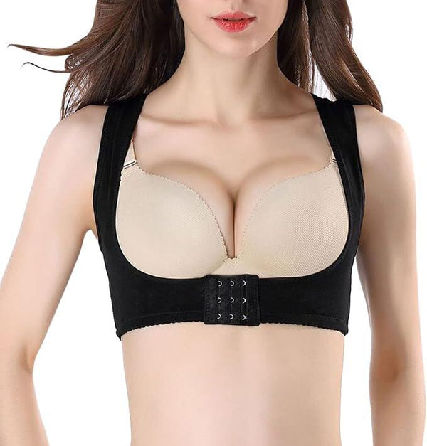 Soporte Invisible para Busto