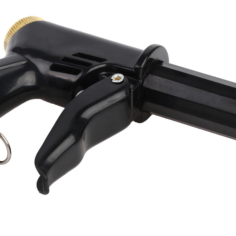 PISTOLA HIDROPRO MAX 3X