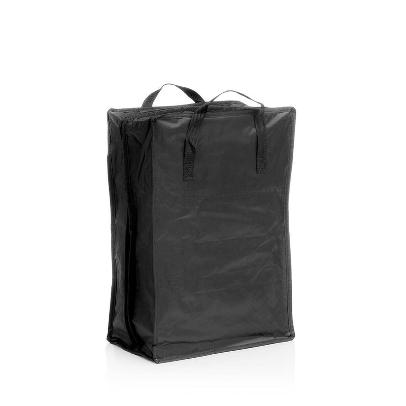 ShoeMate - Organizador de Zapatos de Viaje 12 en 1