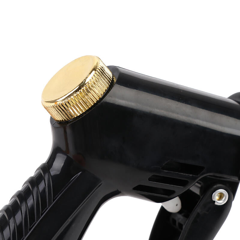 PISTOLA HIDROPRO MAX 3X