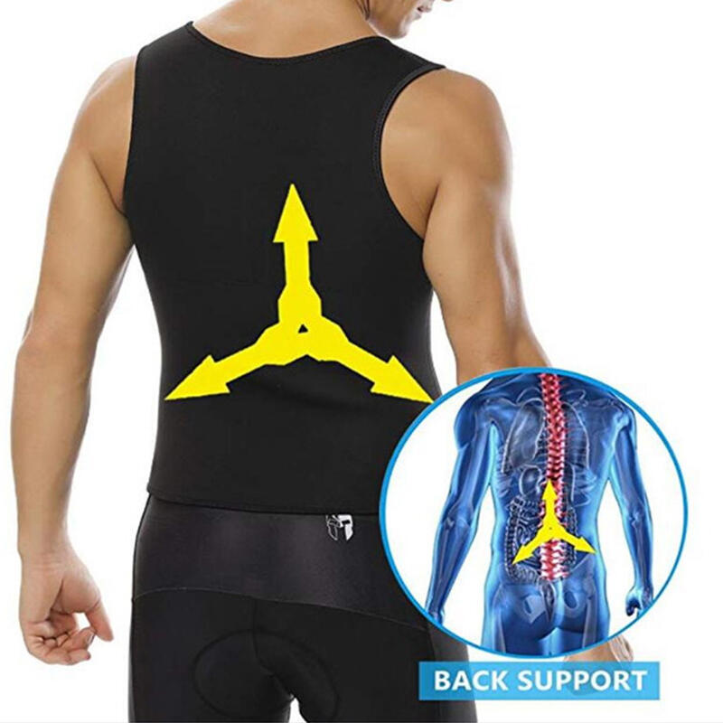CAMISETA QUEMA MAX